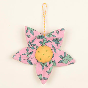 Bloom Flower