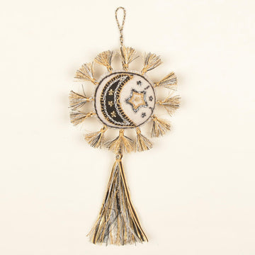 Celest Sun