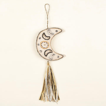 Kalo Moon