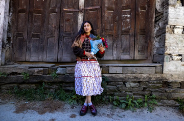 What Is Luxury Today?