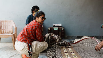 How to Tell If Wool Is Real | Wool vs Synthetic Fabric Guide