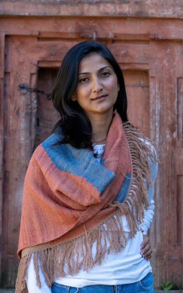 Scarfs/ Stole