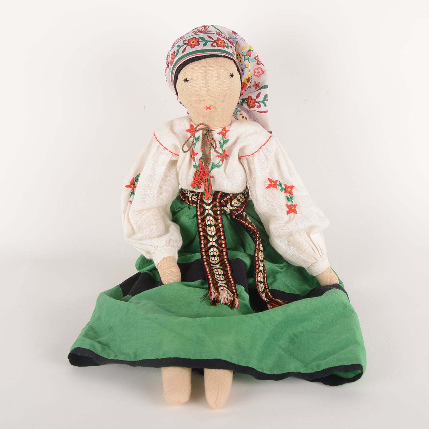 ILMA