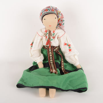 ILMA