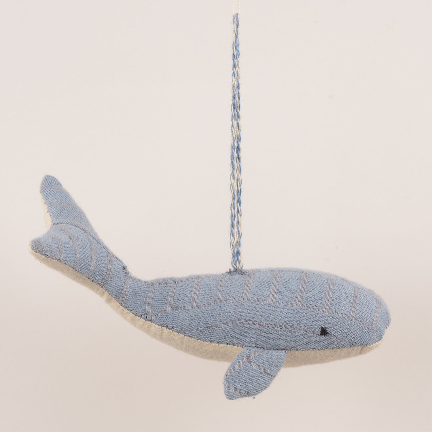 Kamea Walvis