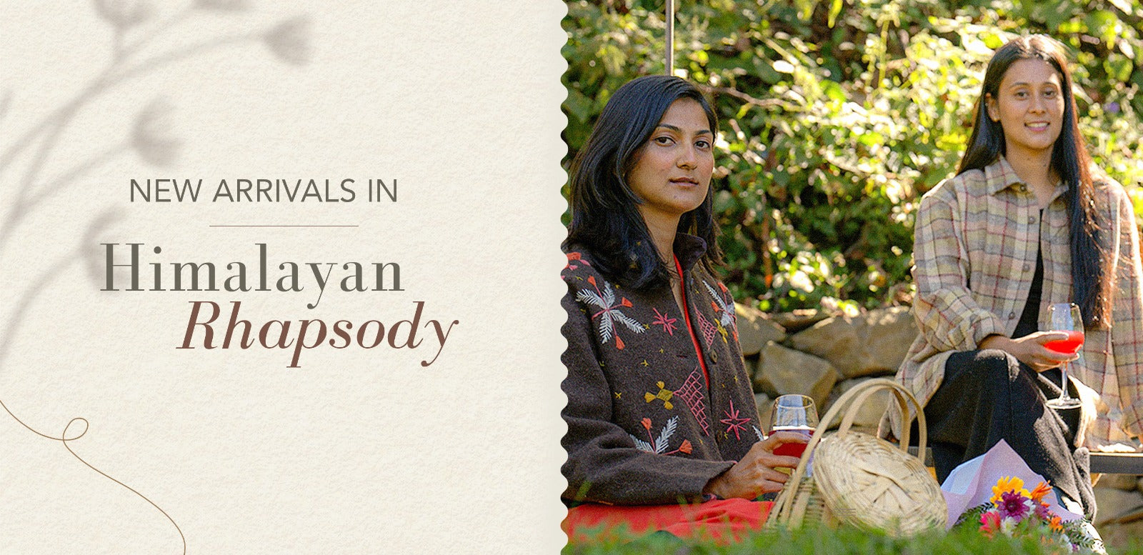 slider image slider_item_C6Cwir