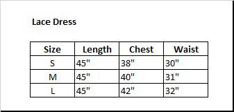 Lisse Bloom Maxi Dress – Handblock Printed Dress - White Bloom