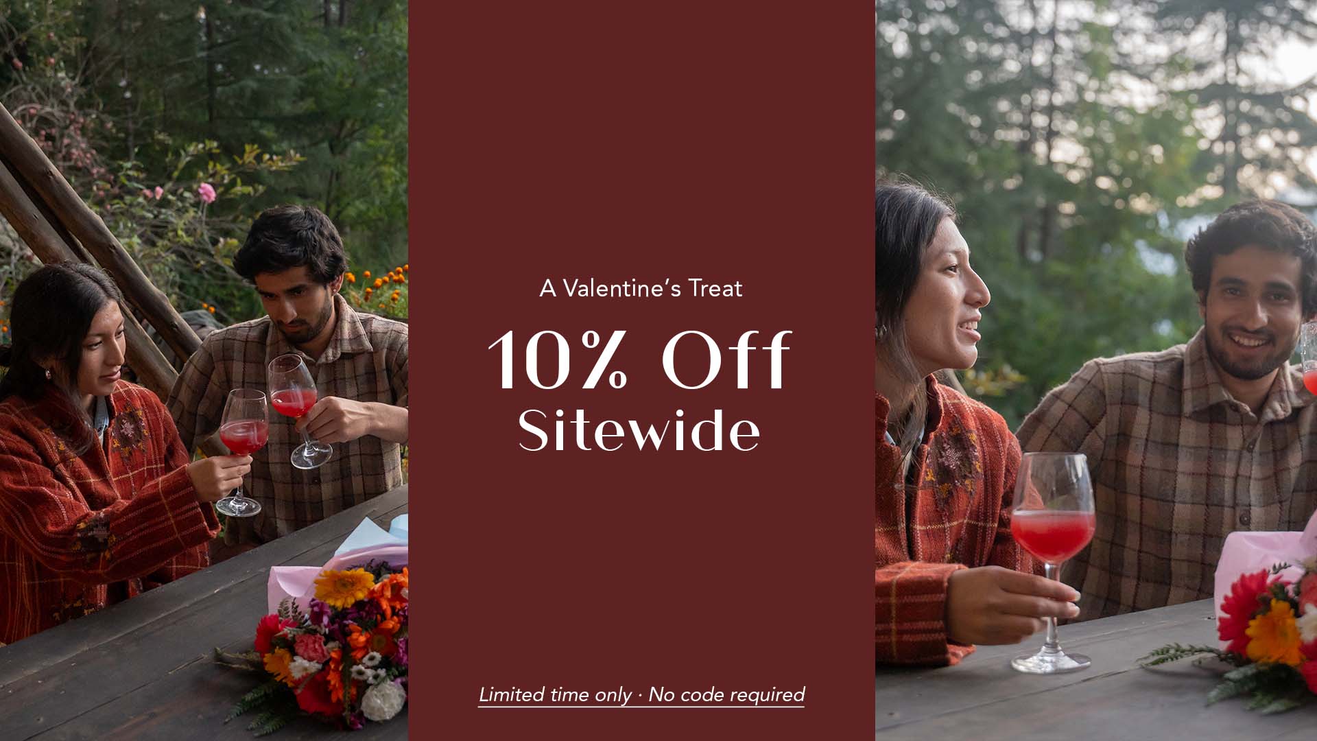 slider image slider_item_krQQK7