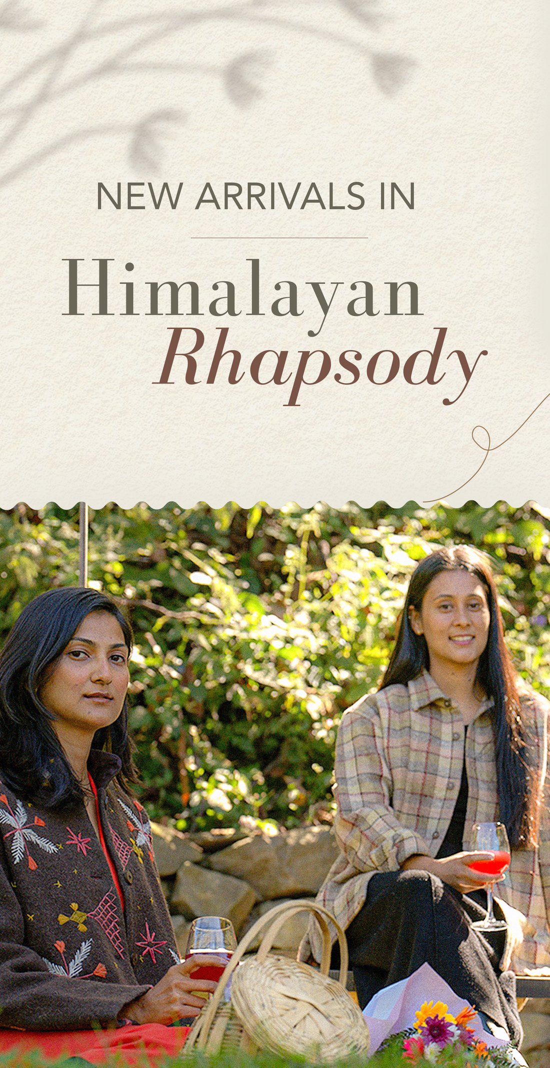 slider image slider_item_C6Cwir